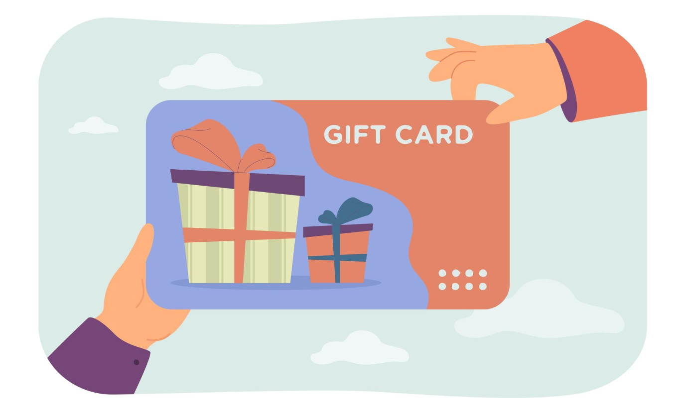 Surf Lesson eGift Card